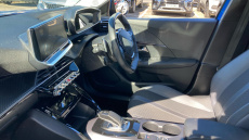 Peugeot 2008 1.2 PureTech 130 Allure Premium 5dr EAT8 Petrol Estate